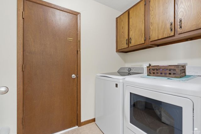 2426 Charolais Lane, Manhattan, KS 66502