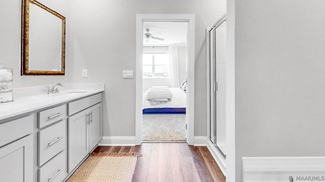 6502 Firefly Lane, Montgomery, AL 36116