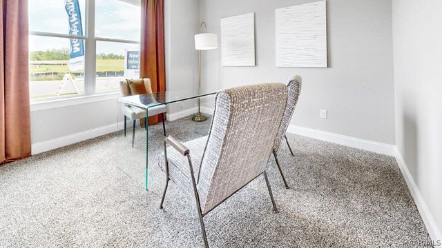 6502 Firefly Lane, Montgomery, AL 36116