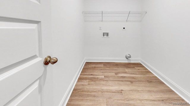 6502 Firefly Lane, Montgomery, AL 36116