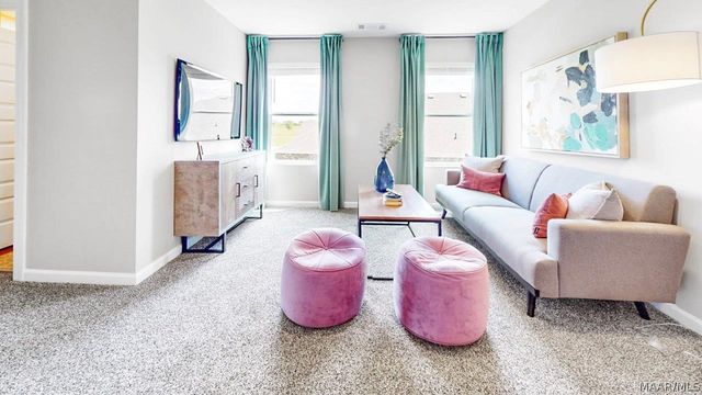 6502 Firefly Lane, Montgomery, AL 36116