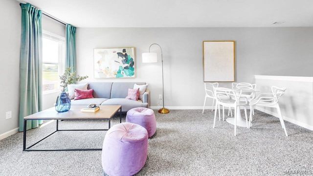 6502 Firefly Lane, Montgomery, AL 36116