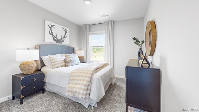 6502 Firefly Lane, Montgomery, AL 36116