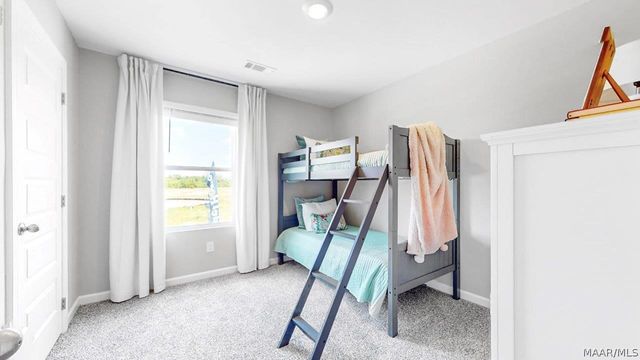 6502 Firefly Lane, Montgomery, AL 36116