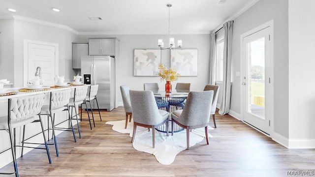 6502 Firefly Lane, Montgomery, AL 36116