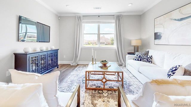 6502 Firefly Lane, Montgomery, AL 36116