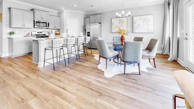 6502 Firefly Lane, Montgomery, AL 36116