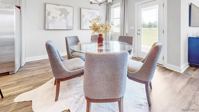 6502 Firefly Lane, Montgomery, AL 36116