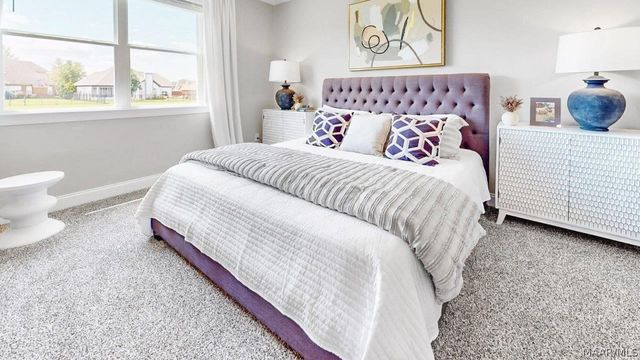 6502 Firefly Lane, Montgomery, AL 36116