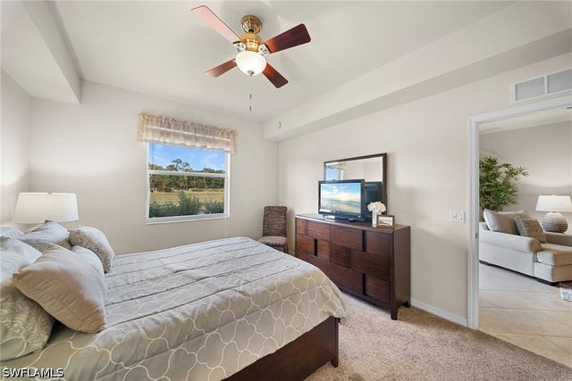 10341 Heritage Bay BLVD 1915, Naples, FL 34120