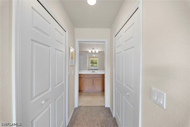 10341 Heritage Bay BLVD 1915, Naples, FL 34120