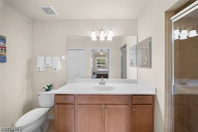 10341 Heritage Bay BLVD 1915, Naples, FL 34120