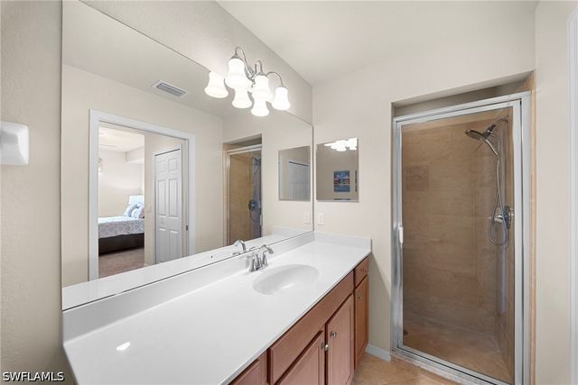 10341 Heritage Bay BLVD 1915, Naples, FL 34120