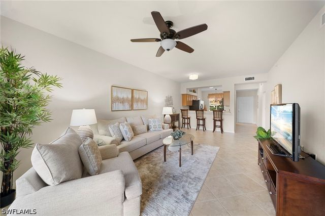 10341 Heritage Bay BLVD 1915, Naples, FL 34120