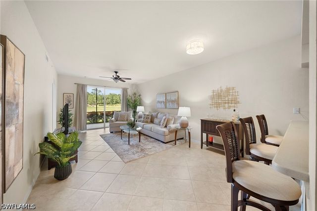 10341 Heritage Bay BLVD 1915, Naples, FL 34120