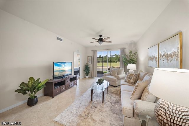 10341 Heritage Bay BLVD 1915, Naples, FL 34120