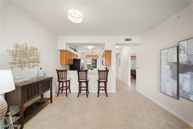 10341 Heritage Bay BLVD 1915, Naples, FL 34120