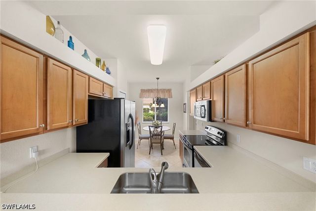 10341 Heritage Bay BLVD 1915, Naples, FL 34120