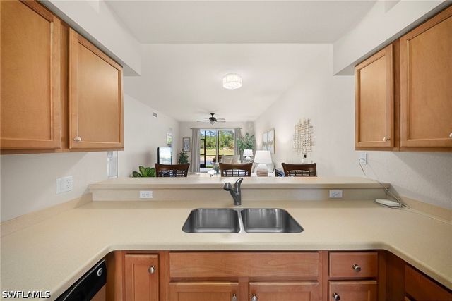10341 Heritage Bay BLVD 1915, Naples, FL 34120