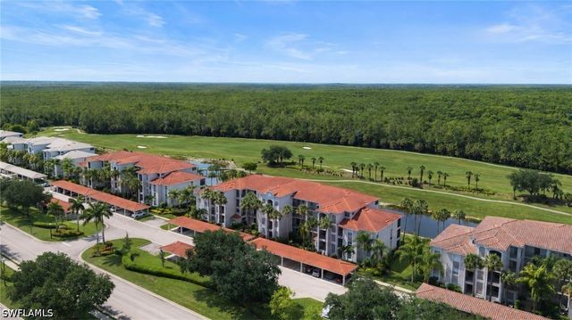 10341 Heritage Bay BLVD 1915, Naples, FL 34120