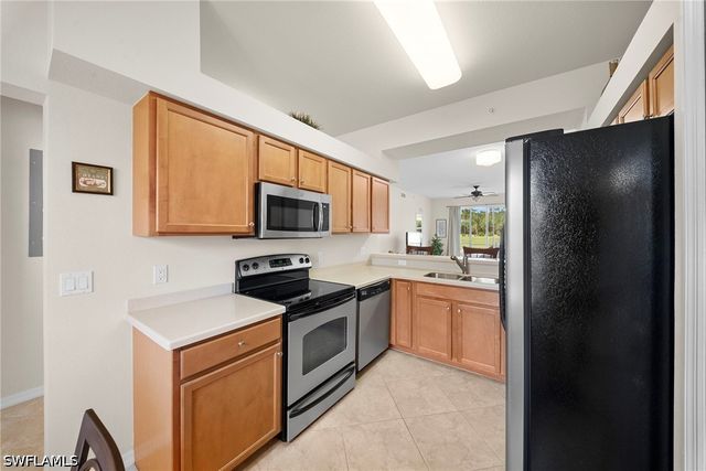 10341 Heritage Bay BLVD 1915, Naples, FL 34120