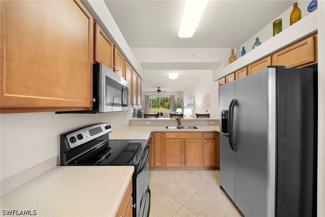 10341 Heritage Bay BLVD 1915, Naples, FL 34120
