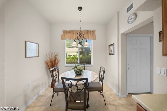 10341 Heritage Bay BLVD 1915, Naples, FL 34120