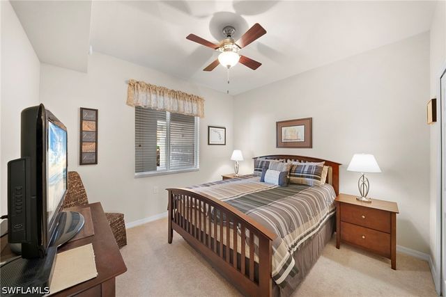 10341 Heritage Bay BLVD 1915, Naples, FL 34120