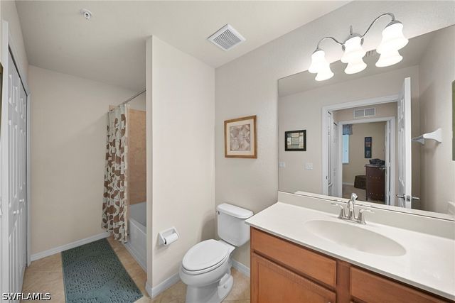 10341 Heritage Bay BLVD 1915, Naples, FL 34120