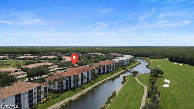 10341 Heritage Bay BLVD 1915, Naples, FL 34120