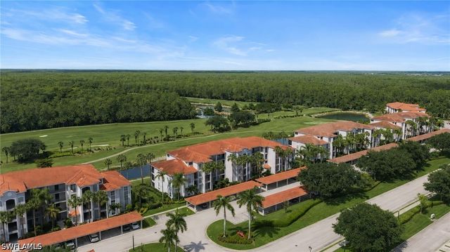 10341 Heritage Bay BLVD 1915, Naples, FL 34120