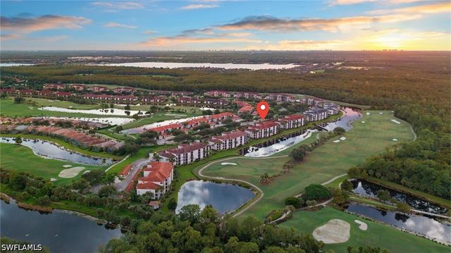 10341 Heritage Bay BLVD 1915, Naples, FL 34120