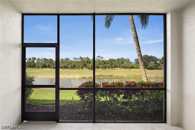 10341 Heritage Bay BLVD 1915, Naples, FL 34120
