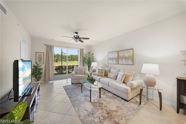 10341 Heritage Bay BLVD 1915, Naples, FL 34120