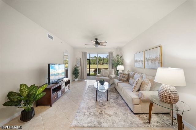 10341 Heritage Bay BLVD 1915, Naples, FL 34120