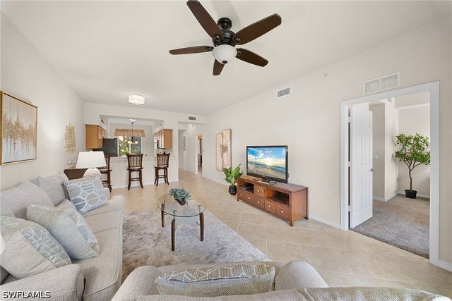 10341 Heritage Bay BLVD 1915, Naples, FL 34120
