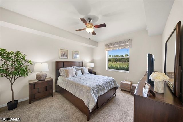 10341 Heritage Bay BLVD 1915, Naples, FL 34120