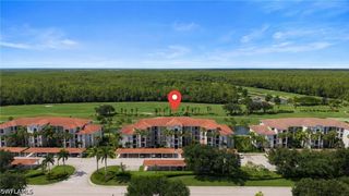 10341 Heritage Bay BLVD 1915, Naples, FL 34120