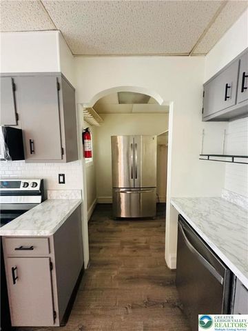 1050 North 19th, Allentown City, PA 18104