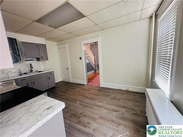 1050 North 19th, Allentown City, PA 18104