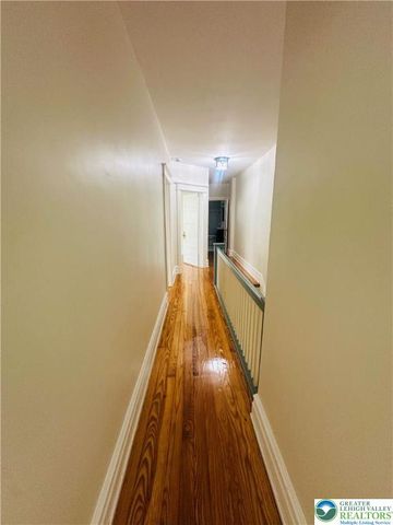 1050 North 19th, Allentown City, PA 18104