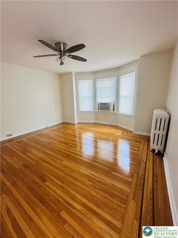 1050 North 19th, Allentown City, PA 18104