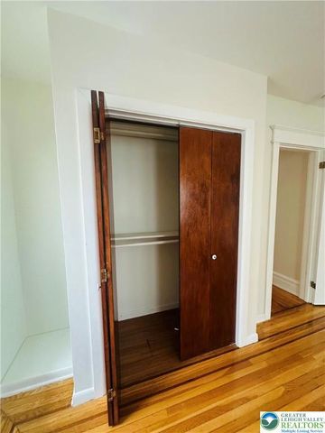 1050 North 19th, Allentown City, PA 18104