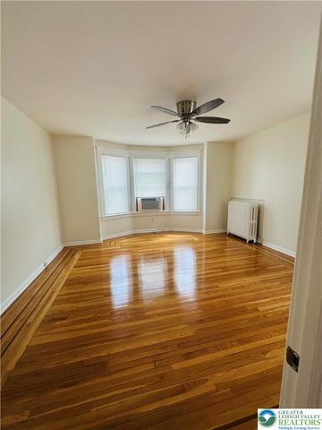 1050 North 19th, Allentown City, PA 18104