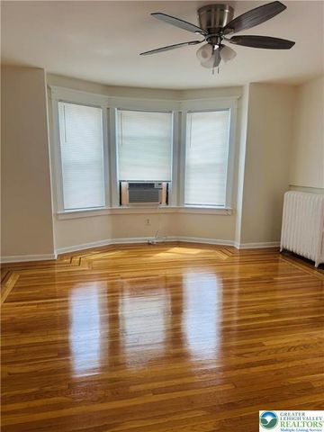 1050 North 19th, Allentown City, PA 18104