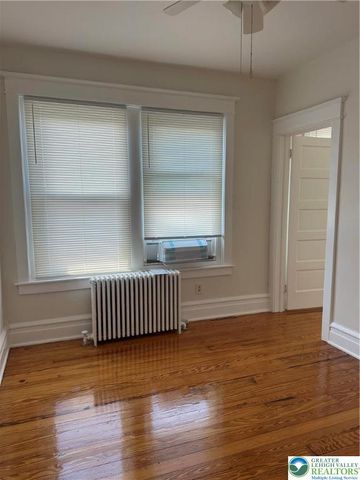 1050 North 19th, Allentown City, PA 18104