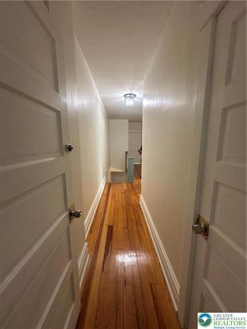 1050 North 19th, Allentown City, PA 18104