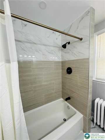 1050 North 19th, Allentown City, PA 18104