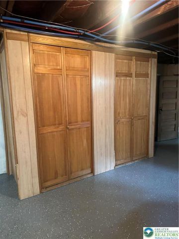 1050 North 19th, Allentown City, PA 18104