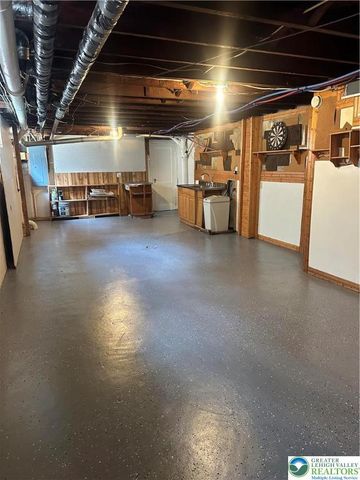 1050 North 19th, Allentown City, PA 18104